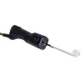 Induction heater Dawell DHI-15 PKW