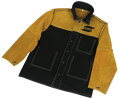 Esab CONFORT PROBAN/LEATHER Jacket