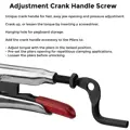 Fireball Tool Mantis Grip Pliers (2-Pack)