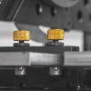 Fireball Tool Ball Lock Bolts (4-Pack)