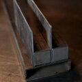 Fireball Tool Magnetic Shim Kits