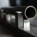 Fireball Tool Magnetic Shim Kits