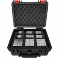 Fireball Tool Magnetic Shim Kits