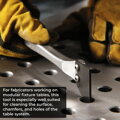 Fireball Tool Fireball Scraper