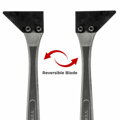 Fireball Tool Fireball Scraper