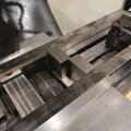 Fireball Tool Magnetic Shim Kits