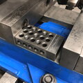 Fireball Tool Magnetic Shim Kits