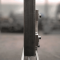 Fireball Tool Magnetic Shims (4-Pack)