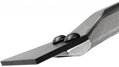 Fireball Tool Fireball Scraper