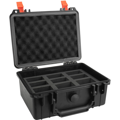 Fireball Tool  Empty Shim Case