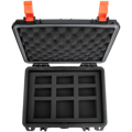 Fireball Tool  Empty Shim Case