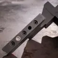 Fireball Tool 3-Axis Square with 16mm Pins