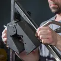 Fireball Tool Magic Square 300mm