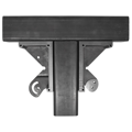 Fireball Tool Magic Square 300mm