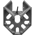 Fireball Tool Magic Square 300mm