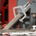 Fireball Tool Monster Square 300mm