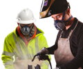 Elipse® P3 Nuisance Odour Respirator