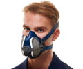 Elipse® P3 Nuisance Odour Respirator