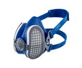 Elipse® P3 Nuisance Odour Respirator