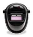 EVERMATIC DIN 10 welding helmet