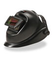 EVERMATIC DIN 11 welding helmet