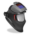 EVOLVE AUTO V9-13 welding helmet