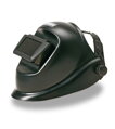 EVERMATIC BASE welding helmet