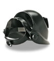 EVERMATIC BASE welding helmet