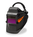 MASKILO DIN 9-13 welding helmet