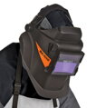 MASKILO DIN 9-13 ADC welding helmet