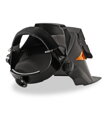 MASKILO DIN 9-13 welding helmet