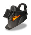 MASKILO M10 welding helmet