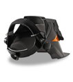 MASKILO M10 welding helmet