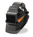 Maskilo M10 Air welding helmet