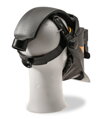 Maskilo M10 Air welding helmet