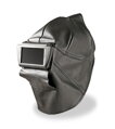 NAHKIS welding mask without a neck protector