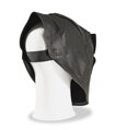 NAHKIS DIN 11 without a neck protector 