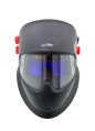 AerTEC RANGEMAX welding helmet