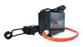 Induction heater KMi X150