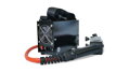 Induction heater KMi X150