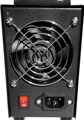 Induction heater KMi X150
