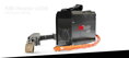 Induction heater KMi X300