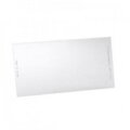 Magnifying lenses Kowax