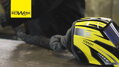 Kowax® Speed Air® ARC++