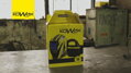 Kowax® Speed Air® ARC++