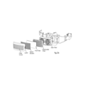 Kowax® Speed Air® ARC++