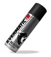 Mask Spray Evermatic