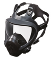 Full face mask Shigematsu CF01