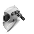 Optrel Crystal 2.0 + helmet backpack