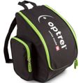 Optrel Crystal 2.0 + helmet backpack